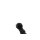 PDC Kabelbaum 4 Sensoren hinten 5M0971085C/1S0919275 VW Golf Plus 5M Stoßstange LC9X deepblack