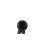 PDC Kabelbaum 4 Sensoren hinten 5M0971085C/1S0919275 VW Golf Plus 5M Stoßstange LC9X deepblack