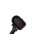 PDC Kabelbaum 4 Sensoren hinten 5M0971085C/1S0919275 VW Golf Plus 5M Stoßstange LC9X deepblack