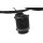 PDC Kabelbaum 4 Sensoren hinten 5M0971085C/1S0919275 VW Golf Plus 5M Stoßstange LC9X deepblack