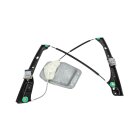 Fensterheber vorne links 5M0837461 Gestänge elektrisch VW Golf Plus 5M 1KP Fahrerseite