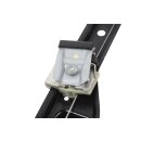 Fensterheber vorne links 5M0837461 Gestänge elektrisch VW Golf Plus 5M 1KP Fahrerseite
