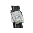Fensterheber vorne links 5M0837461 Gestänge elektrisch VW Golf Plus 5M 1KP Fahrerseite