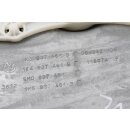 Fensterheber vorne links 5M0837461 Gestänge elektrisch VW Golf Plus 5M 1KP Fahrerseite
