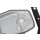 Fensterheber vorne links 5M0837461 Gestänge elektrisch VW Golf Plus 5M 1KP Fahrerseite