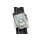 Fensterheber vorne links 5M0837461 Gestänge elektrisch VW Golf Plus 5M 1KP Fahrerseite