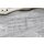 Fensterheber vorne links 5M0837461 Gestänge elektrisch VW Golf Plus 5M 1KP Fahrerseite