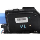 Türschloss vorne links 3D1837015AS Skoda Octavia VW Golf 5+ Jetta Caddy Touran