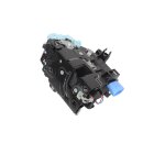 Türschloss vorne links 3D1837015AS Skoda Octavia VW Golf 5+ Jetta Caddy Touran