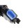 Türschloss vorne links 3D1837015AS Skoda Octavia VW Golf 5+ Jetta Caddy Touran
