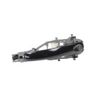 Türgriff vorn links LC9X schwarz 1K5837205 VW Golf...