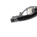 Türgriff vorn links LC9X schwarz 1K5837205 VW Golf 5M Plus Aussen Griff Fahrerseite