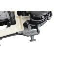 Türgriff vorn links LC9X schwarz 1K5837205 VW Golf 5M Plus Aussen Griff Fahrerseite
