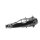 Türgriff vorn links LC9X schwarz 1K5837205 VW Golf 5M Plus Aussen Griff Fahrerseite