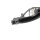 Türgriff vorn links LC9X schwarz 1K5837205 VW Golf 5M Plus Aussen Griff Fahrerseite