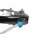 Türgriff vorn links LC9X schwarz 1K5837205 VW Golf 5M Plus Aussen Griff Fahrerseite