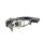 Türgriff vorn links LC9X schwarz 1K5837205 VW Golf 5M Plus Aussen Griff Fahrerseite