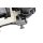 Türgriff vorn links LC9X schwarz 1K5837205 VW Golf 5M Plus Aussen Griff Fahrerseite