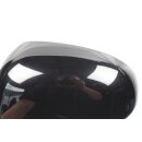 Aussenspiegel links Fahrer VW Golf Plus 5M beheizbar elektrisch verstellbar LC9X