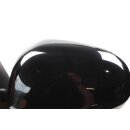 Aussenspiegel links Fahrer VW Golf Plus 5M beheizbar elektrisch verstellbar LC9X