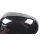 Aussenspiegel links Fahrer VW Golf Plus 5M beheizbar elektrisch verstellbar LC9X