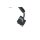 Aussenspiegel links Fahrer VW Golf Plus 5M beheizbar elektrisch verstellbar LC9X