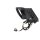 Aussenspiegel links Fahrer VW Golf Plus 5M beheizbar elektrisch verstellbar LC9X