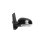 Aussenspiegel links Fahrer VW Golf Plus 5M beheizbar elektrisch verstellbar LC9X