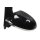 Aussenspiegel links Fahrer VW Golf Plus 5M beheizbar elektrisch verstellbar LC9X