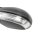 Aussenspiegel links Fahrer VW Golf Plus 5M beheizbar elektrisch verstellbar LC9X