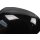 Aussenspiegel links Fahrer VW Golf Plus 5M beheizbar elektrisch verstellbar LC9X