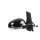 Aussenspiegel rechts VW Golf Plus 5M beheizbar elektrisch verstellbar memory LC9X
