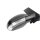 Aussenspiegel rechts VW Golf Plus 5M beheizbar elektrisch verstellbar memory LC9X