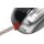 Aussenspiegel rechts VW Golf Plus 5M beheizbar elektrisch verstellbar memory LC9X