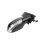Aussenspiegel rechts VW Golf Plus 5M beheizbar elektrisch verstellbar memory LC9X