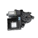 Fensterhebermotor vorne links Fahrer 5M1837401Q VW Golf Plus 5M Türsteuergerät