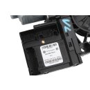 Fensterhebermotor vorne links Fahrer 5M1837401Q VW Golf Plus 5M Türsteuergerät