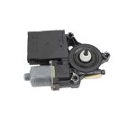 Fensterhebermotor vorne links Fahrer 5M1837401Q VW Golf Plus 5M Türsteuergerät