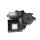 Fensterhebermotor vorne links Fahrer 5M1837401Q VW Golf Plus 5M Türsteuergerät