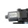 Fensterhebermotor vorne links Fahrer 5M1837401Q VW Golf Plus 5M Türsteuergerät