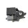 Fensterhebermotor vorne links Fahrer 5M1837401Q VW Golf Plus 5M Türsteuergerät
