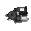 Fensterhebermotor vorne rechts Beifah. 5M1837402Q VW Golf...