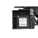 Fensterhebermotor vorne rechts Beifah. 5M1837402Q VW Golf...
