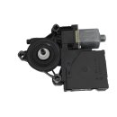 Fensterhebermotor vorne rechts Beifah. 5M1837402Q VW Golf Plus 5M Türsteuergerät
