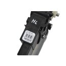 Fensterhebermotor hinten links Fahrers 5M0839401F VW Golf Plus 5M Türsteuergerät