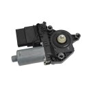Fensterhebermotor hinten links Fahrers 5M0839401F VW Golf Plus 5M Türsteuergerät