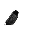 Fensterhebermotor hinten links Fahrers 5M0839401F VW Golf Plus 5M Türsteuergerät
