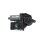Fensterhebermotor hinten links Fahrers 5M0839401F VW Golf Plus 5M Türsteuergerät