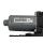 Fensterhebermotor hinten links Fahrers 5M0839401F VW Golf Plus 5M Türsteuergerät