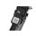 Fensterhebermotor hinten links Fahrers 5M0839401F VW Golf Plus 5M Türsteuergerät